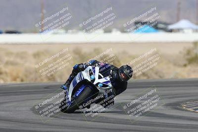 media/May-24-2025-TrackXperience (Sat) [[1cecf32909]]/Level 2/Session 3 (Turn 4)/